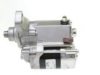 ALANKO 440542 Starter